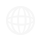 图木舒克市新闻中心
